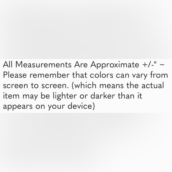 FEVER Ladies Boho Peasant Embroidered Floral Pattern Top Rust Color Size Medium - Picture 6 of 6